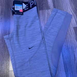 Nike Pro Leggings